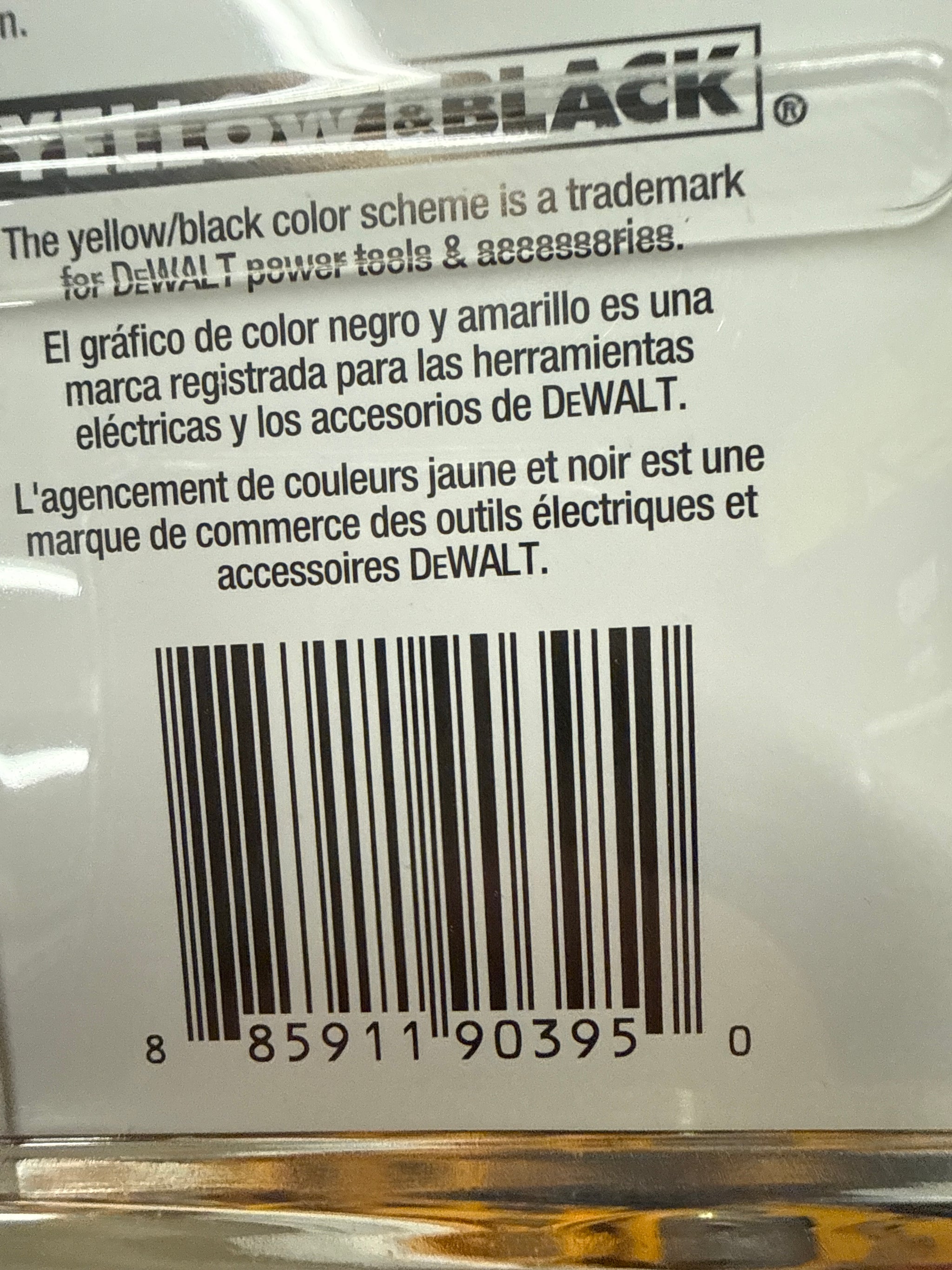 DeWalt MaxFit Ultra Magnetic Nut Drivers – 5-Piece Set (DWAFTND5)