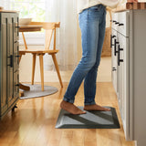 KitchenAid Kitchen Mat (Green) – 20 in x 39 in