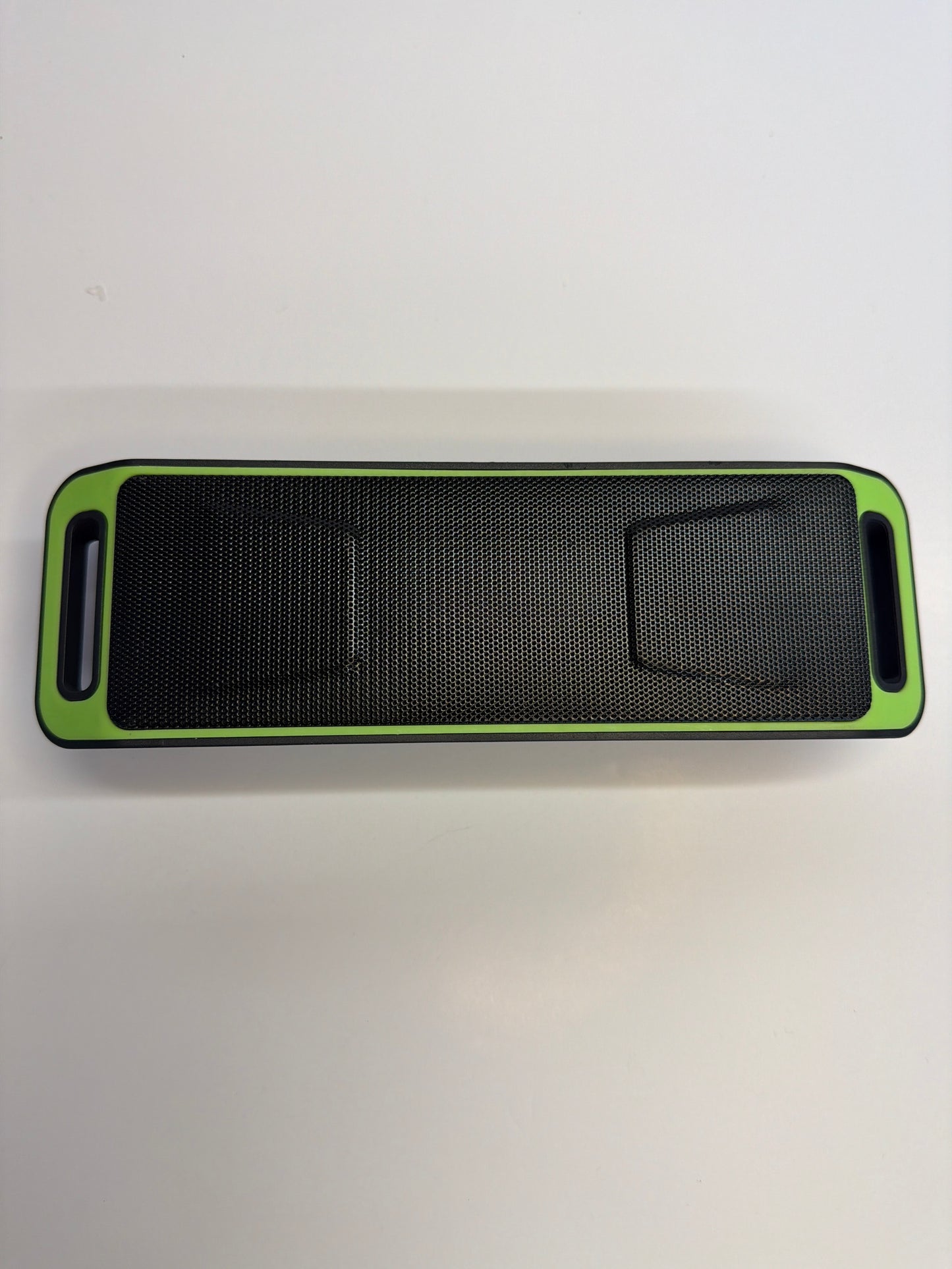 Music Wireless Speaker with Mega Bass and A2DP Stereo Sound product image