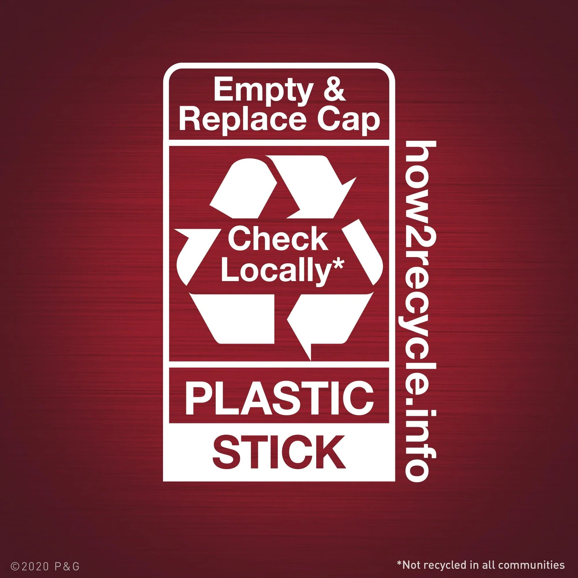 Old Spice Sweat Defense Antiperspirant Deodorant for Men – Pure Sport Plus, 2.6 oz