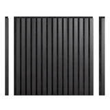 Artika Sonolok Slatted Wall Panels – Modern Decorative Panels