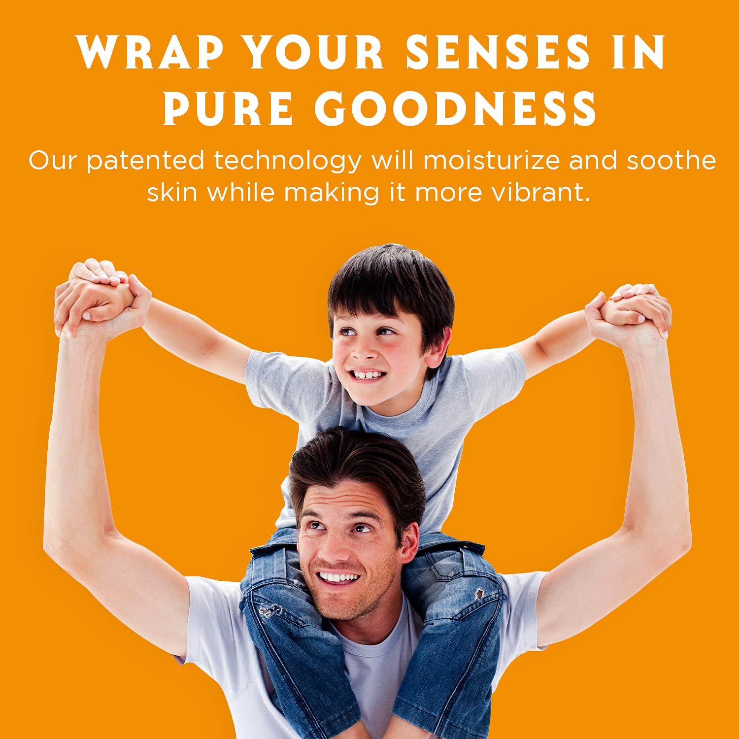 Zest Lemon Peel and Agave Liquid Hand Soap - Invigorating and Energizing Ingredients Refresh, Moisturize and Soothe your Skin - 11.25 Fl Oz