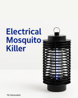 Electric Mosquito Killer