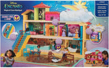 Disney Encanto Magical Casa Madrigal Playset product image