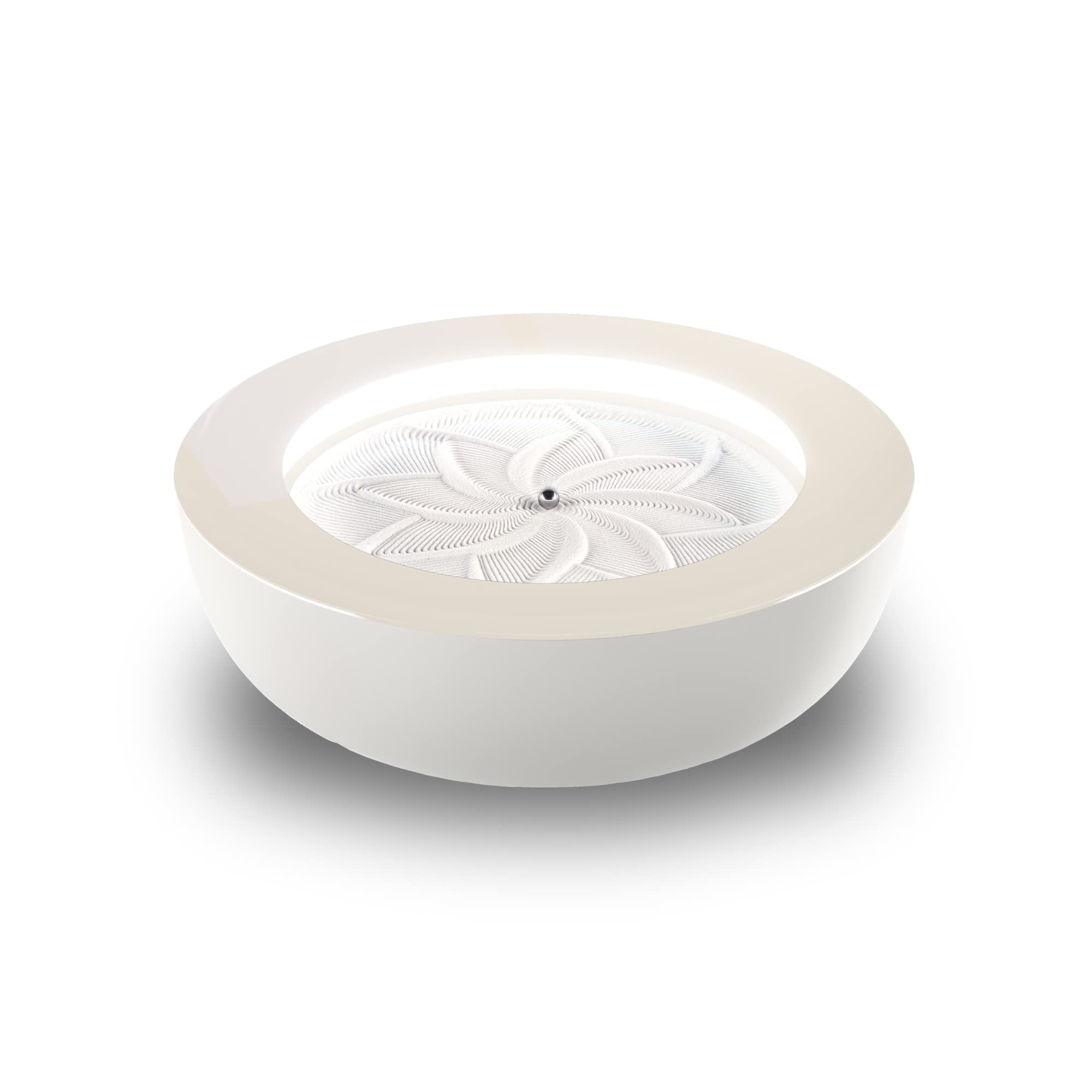 HoMedics Drift Sandscape 21

€³ Drift Plus product image