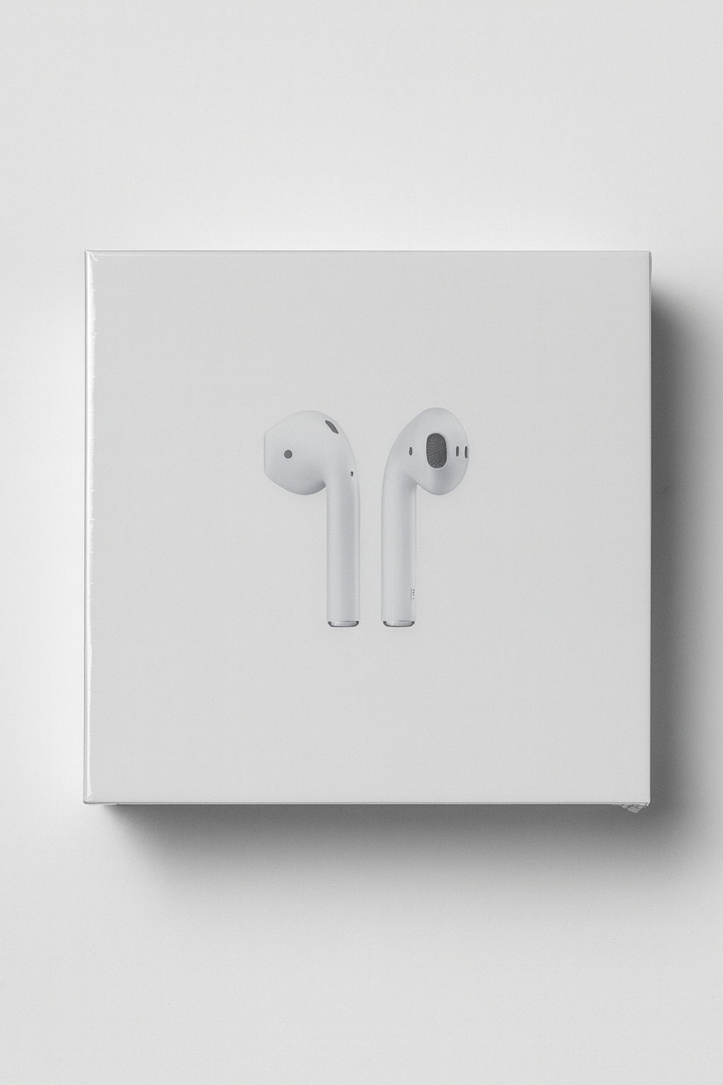 HOCO Wireless Headset - Regular (EW74)