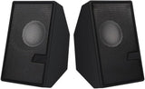 Denmen D7 USB Speaker