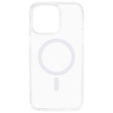 iPhone Clear Case
