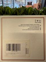 Gua Sha Massage Tool,Black Guasha Board Facial Tool,Skin Care Massager,Natural Jade Stone for Face,Eyes,Neck & Body-Spa Relaxing Meditation,Traditional Acupuncture Therapy Fight Against Aging