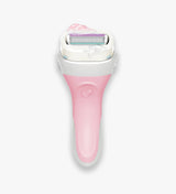 Schick Intuition Advanced Moisturizing Womens Razor Handle with Cartridge