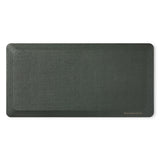 KitchenAid Kitchen Mat (Green) – 20 in x 39 in