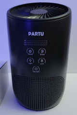 PARTU Air Purifier 

 BS-03 product image