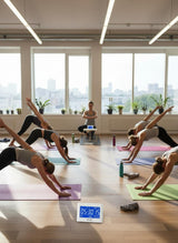 Mini LCD Digital Alarm Clock with Timer Large Display Desk and Backlight