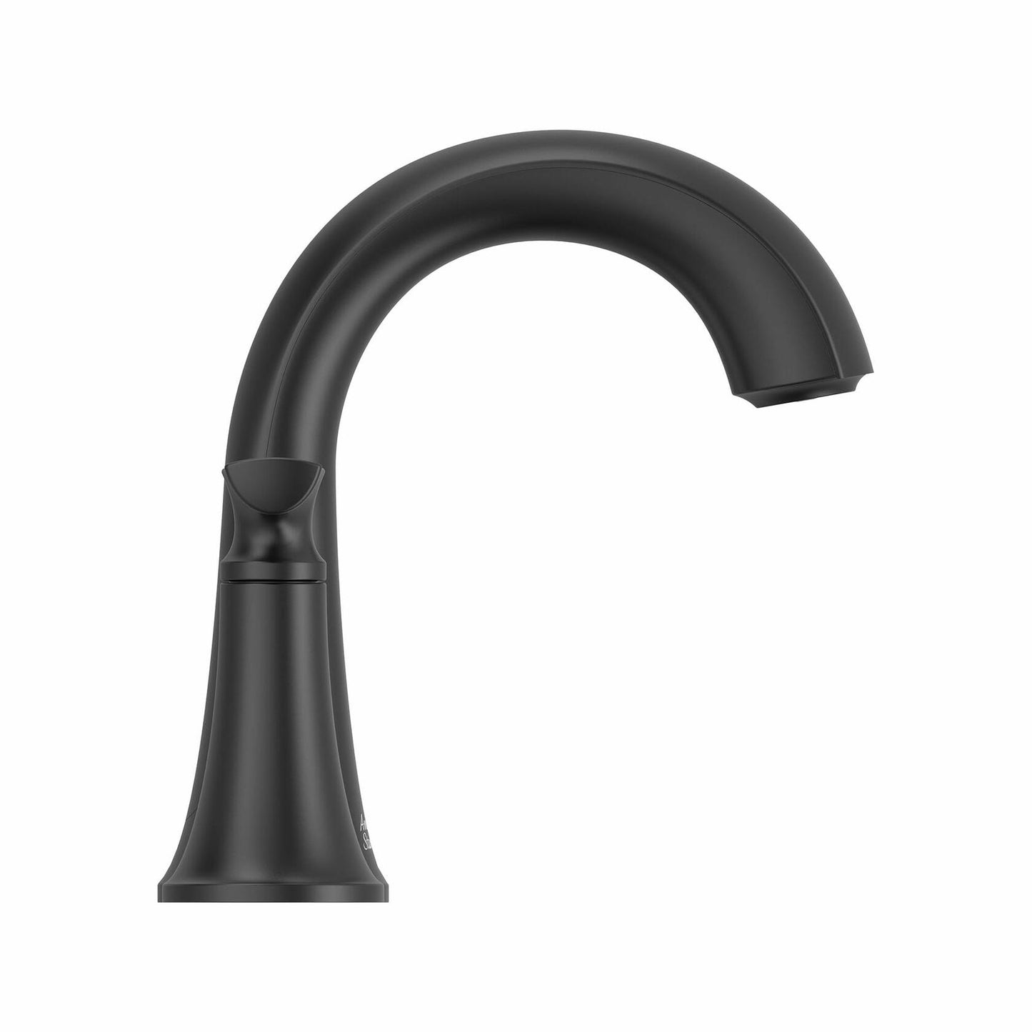 Braymer™ Two-Handle 8-Inch Widespread Bathroom Faucet
