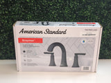 American Standard Braymer 8" Widespread Bathroom Faucet product image